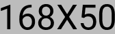 Footer Element